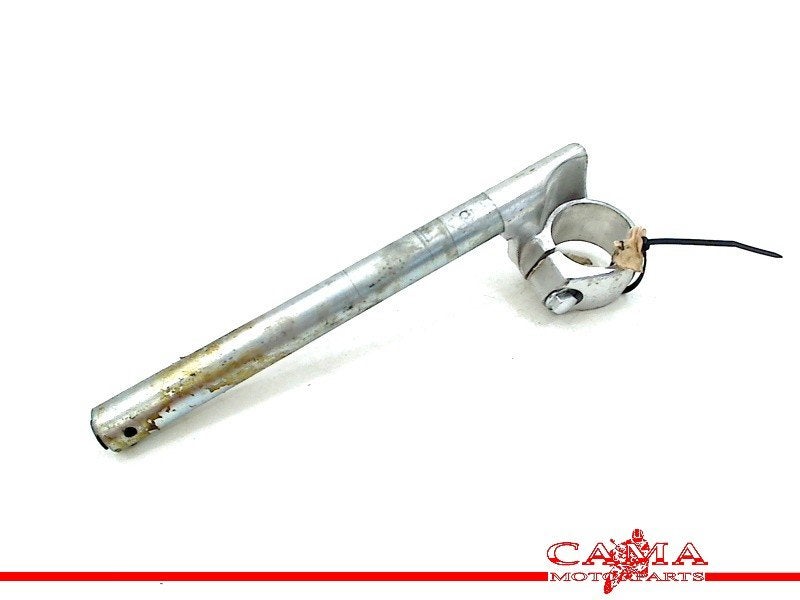 STUURHELFT LINKS Honda CBR 1000 F 1990-1992, Motoren, Honda Center GmbH, Gebruikt, Info@honda.de, Hanauer Landstraße  222-224
60314  Frankfurt am Main, DE