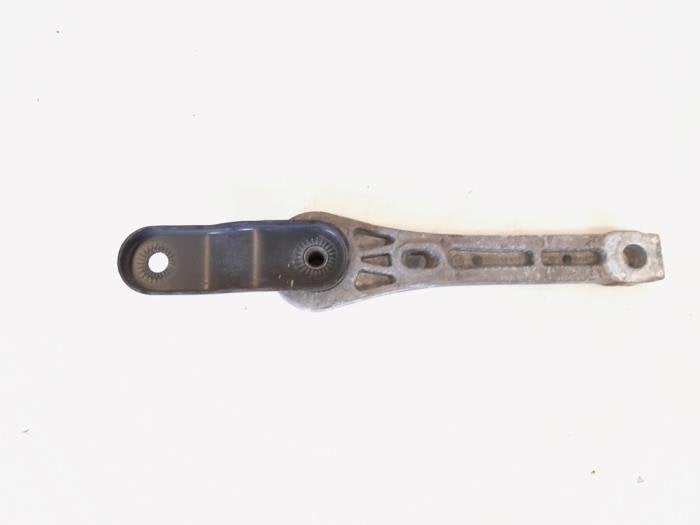 Support moteur d'un Audi TT, Autos : Pièces & Accessoires, -, 3 mois de garantie, Audi, Utilisé