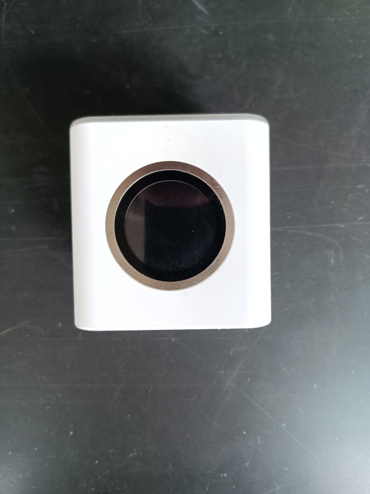ubiquiti AmpliFi HD router, Computers en Software, Ophalen of Verzenden, Router