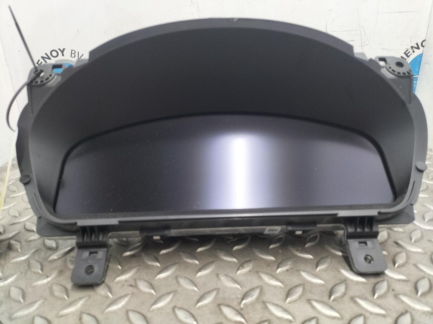 FORD KUGA DFK JC7 ST-LINE  KLOKKENPANEEL PV4T10849FAC 2024, Enlèvement ou Envoi, Utilisé, ARN reconnu