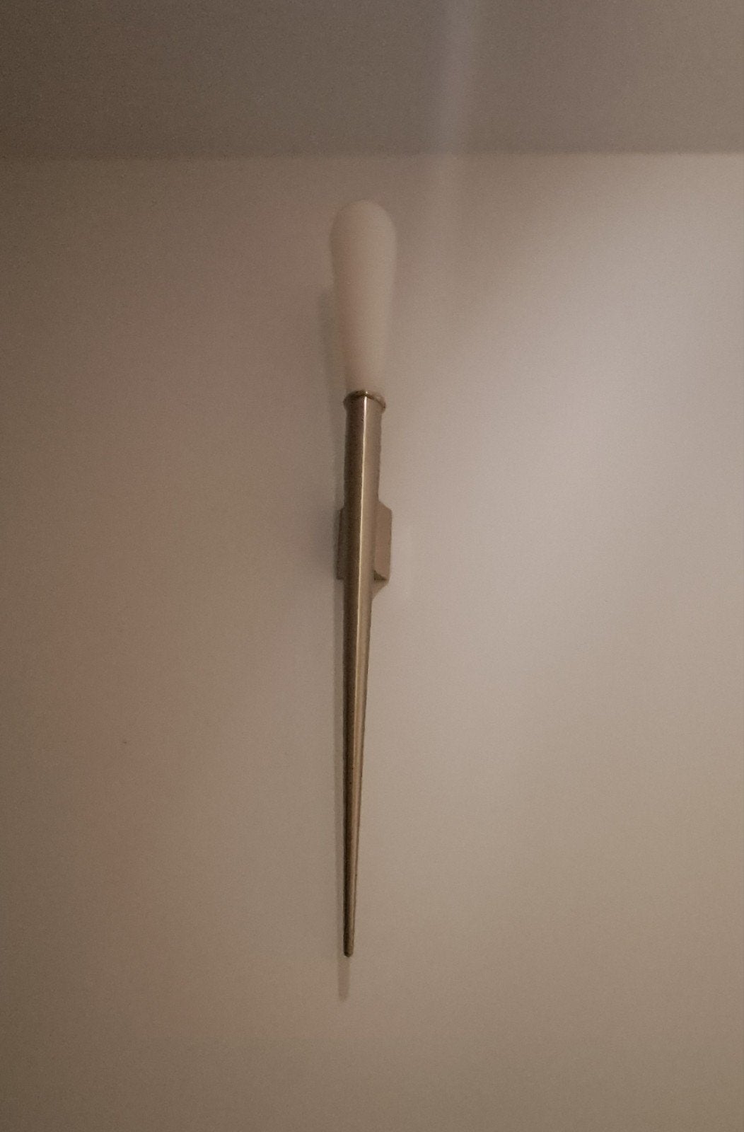 3 Moderne wandlampen – mooie verlichting, Huis en Inrichting, Ophalen, Wandlamp