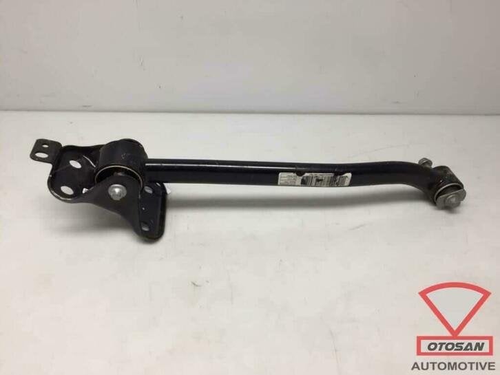 fiat 500x 2018 bras de suspension essieu arri re gauche arri, Stellantis Europe S.p.A., Info@stellantis.com, Utilisé, Corso Giovanni Agnelli 200
10135  Turin, IT