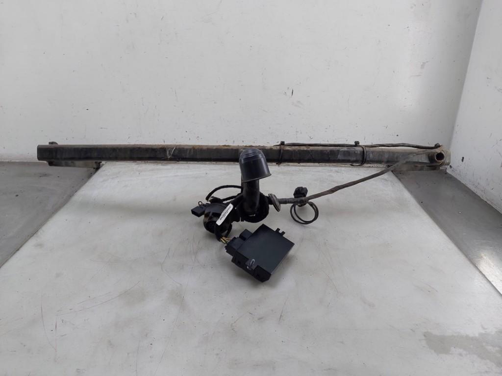 TREKHAAK Altea XL (5P5) (|1K0907383F|1K0907383|1K0907383E|), Auto-onderdelen, Dhr. J. Ham, Gebruikt, Administratie@autoham.nl