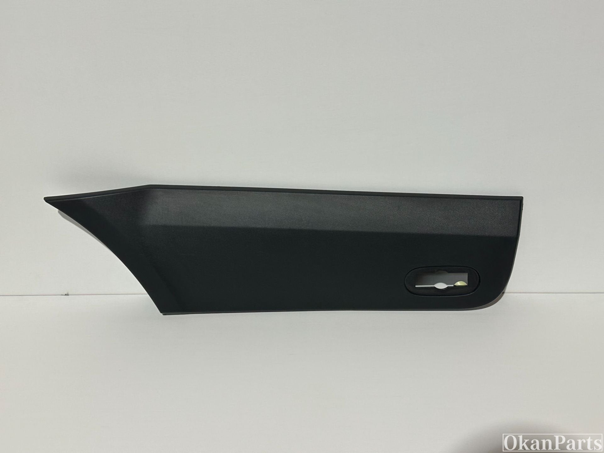 Moulure arri re gauche Mercedes Sprinter W906 A9066902782, Autos : Pièces & Accessoires, Carrosserie & Tôlerie, Utilisé, Arrière
