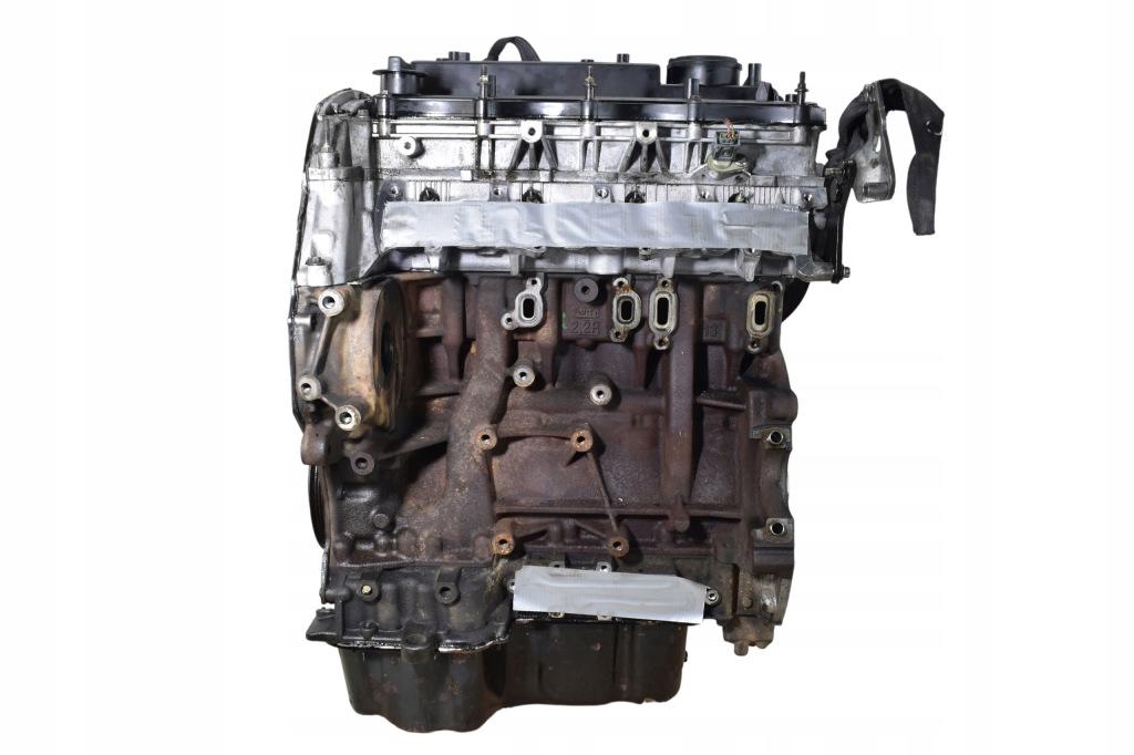 Moteur CYRB Nu TRANSIT FORD, Envoi, Utilisé, Daihatsu