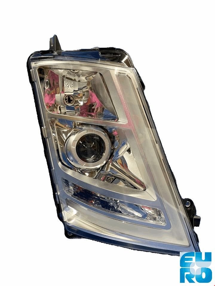 VO XENON RH AFTERMARKET 22239244A, Autos : Pièces & Accessoires, Pièces camion, Volvo, Éclairage, Neuf, Enlèvement ou Envoi