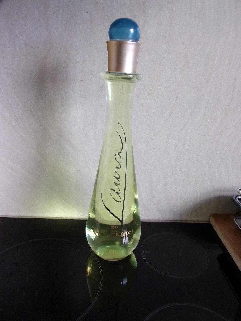 parfum factice géant, Collections, Parfums, Enlèvement, Neuf