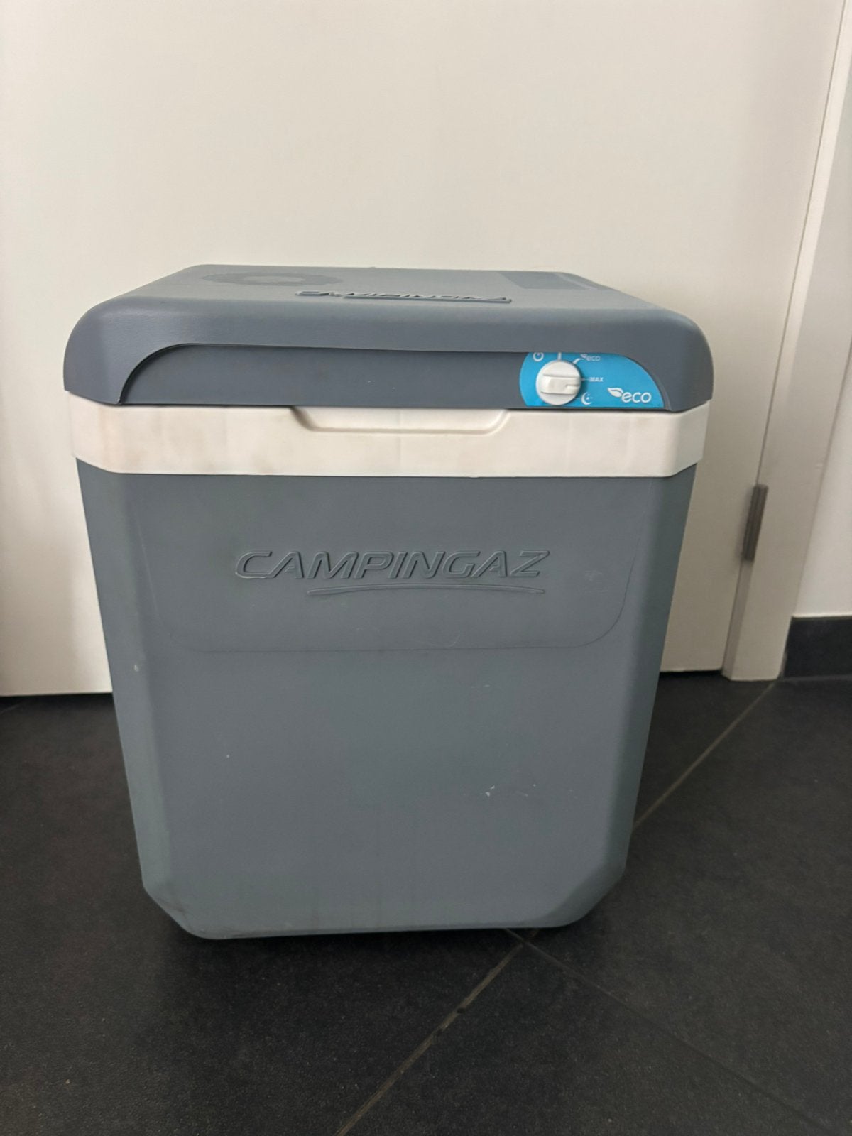 frigobox campingaz 28 liter, Ophalen, Zo goed als nieuw