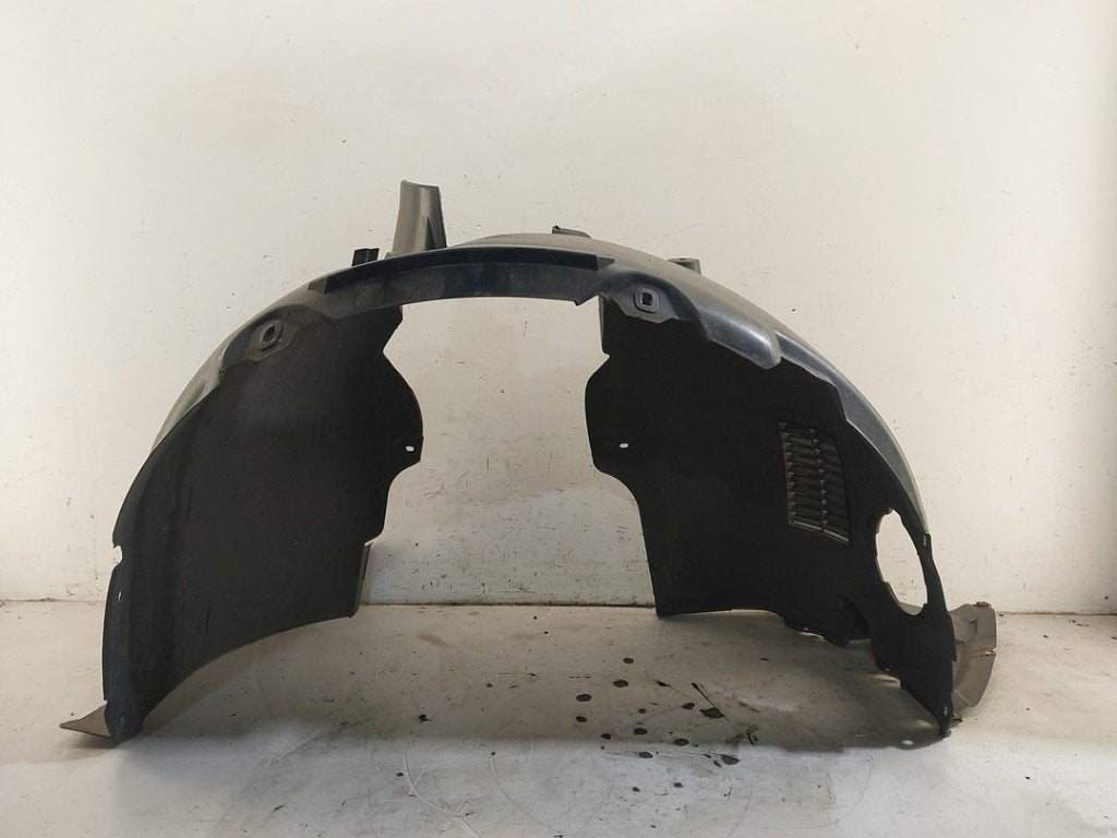 INTERIEUR AILE Volkswagen Caddy Cargo V (SBA / SBH), Autos : Pièces & Accessoires, Volkswagen, Volkswagen AG, Garde-boue, Utilisé