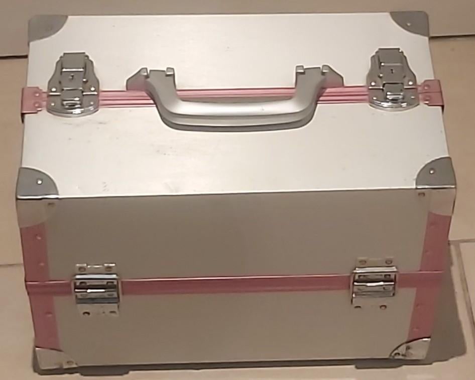ESTHETIQUE, Electroménager, Solarium, Banc solaire & Bronzage facial, Enlèvement, Utilisé, Autres modèles