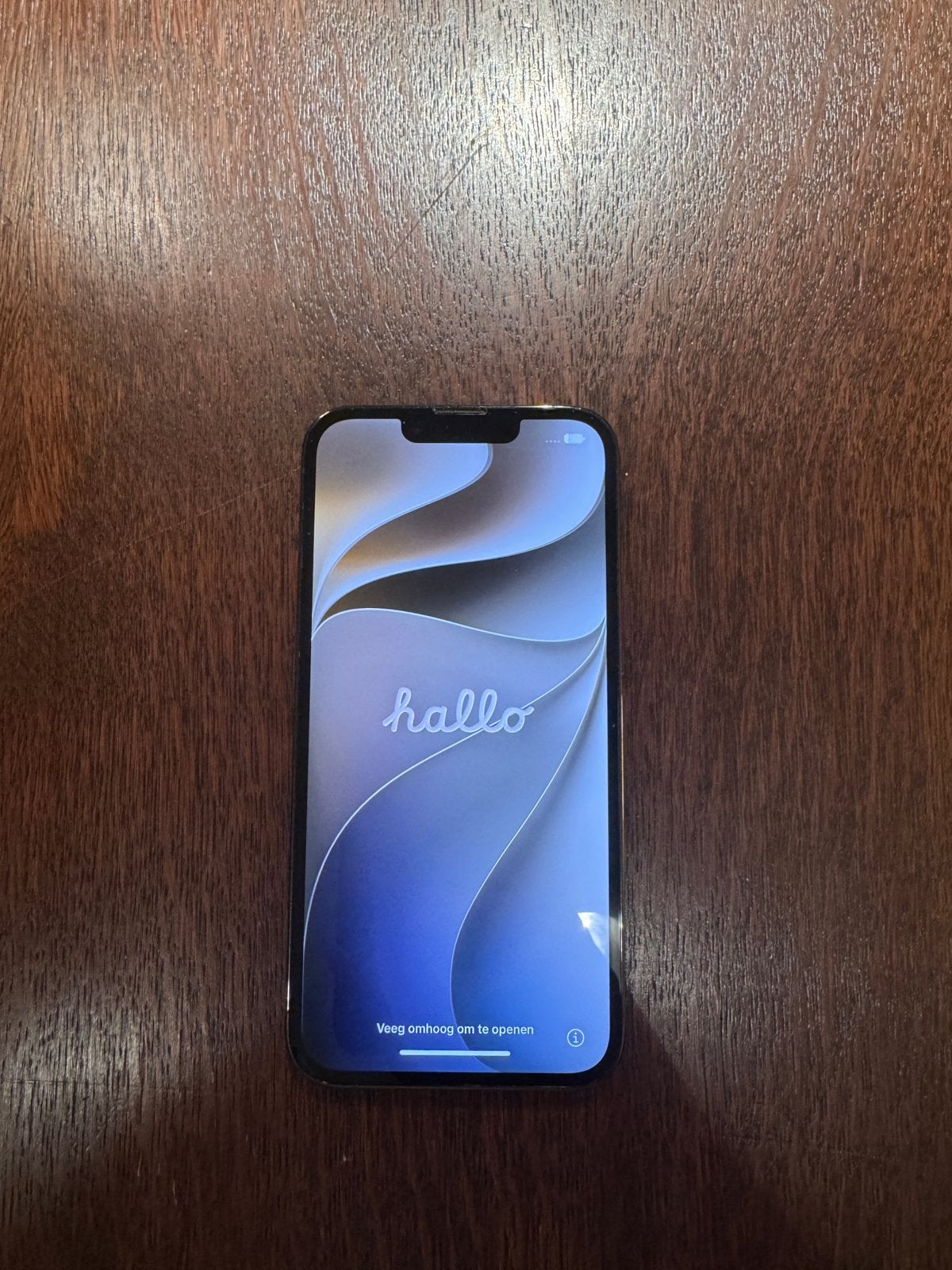 Iphone 13 Pro, Télécoms, Neuf, 128 GB, 86 %, IPhone 13 Pro