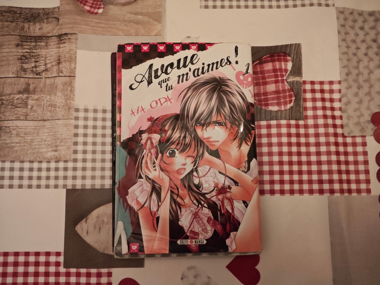 manga, Boeken, Prentenboeken en Plaatjesalbums, Ophalen, Nieuw