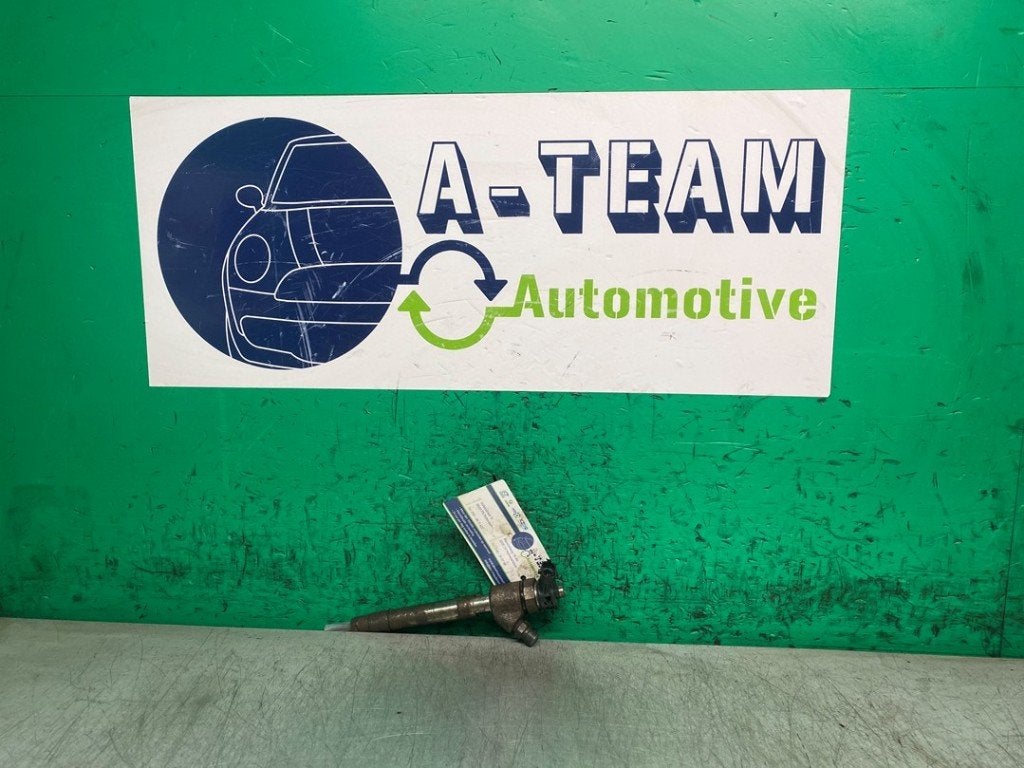 INJECTEUR FAP Partner (EA / / EF / EN / EU) (|9828959880|), Kontakt-peugeot@peugeot.com, Utilisé, Peugeot Deutschland GmbH, Bahnhofsplatz
65423  Rüsselsheim, DE