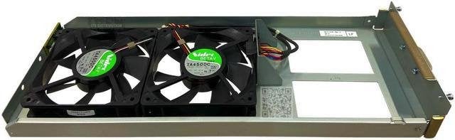 HP Fan Tray Module for ProCurve 5406zl switch 5070-3045, Informatique & Logiciels