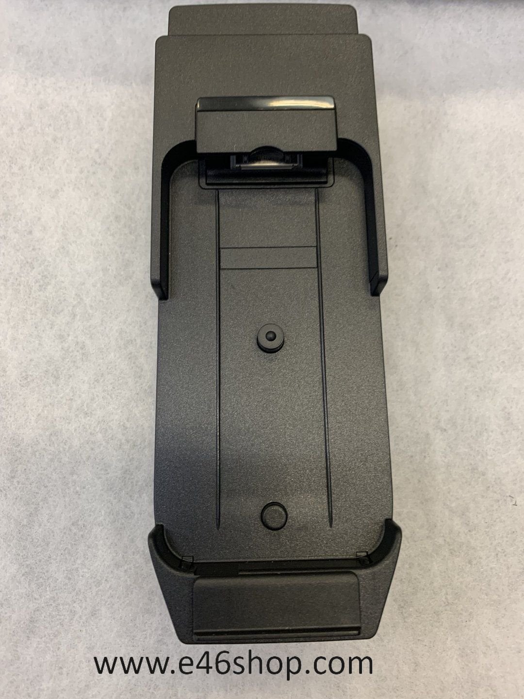 BMW TELEFOON HOUDER IPHONE4/ 4S OE 84212199389, Neuf, -, -, -