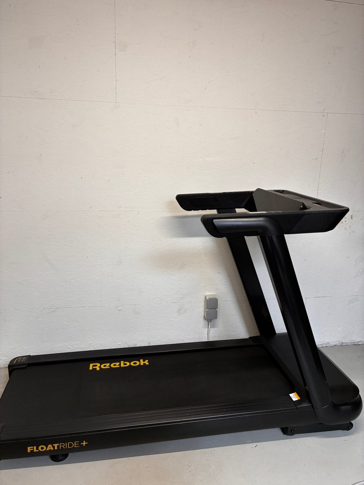 Reebok loopband FR20z, Sport en Fitness, Ophalen, Zo goed als nieuw, Loopband
