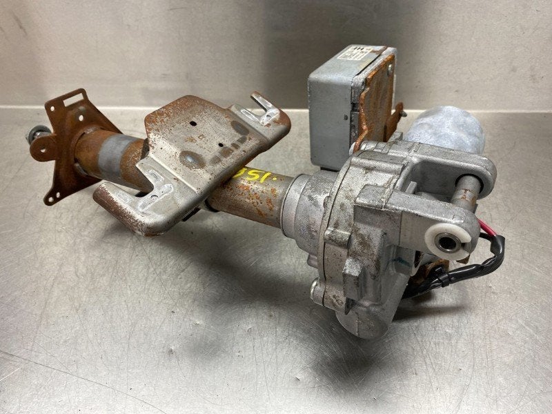 DIRECTION ASSISTEE ELECTRIQUE NV 200 (M20M) (|285003LS0A|), Autos : Pièces & Accessoires, Commande, Nissan, Utilisé