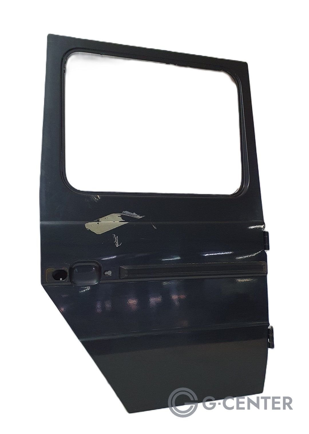 Mercedes-Benz G-Klasse  A4637300905 Deur Rechts Achter W463, Auto-onderdelen, Gebruikt, -, Deur, -