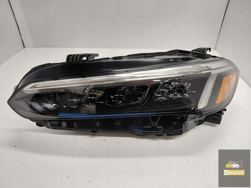 24129-0404, Honda Civic XI Full Led USA linkerlamp Ideaal Ho, Gebruikt, Info@honda.co.jp, Minami-Aoyama 2-chome 1-1
107-8556  Tokyo