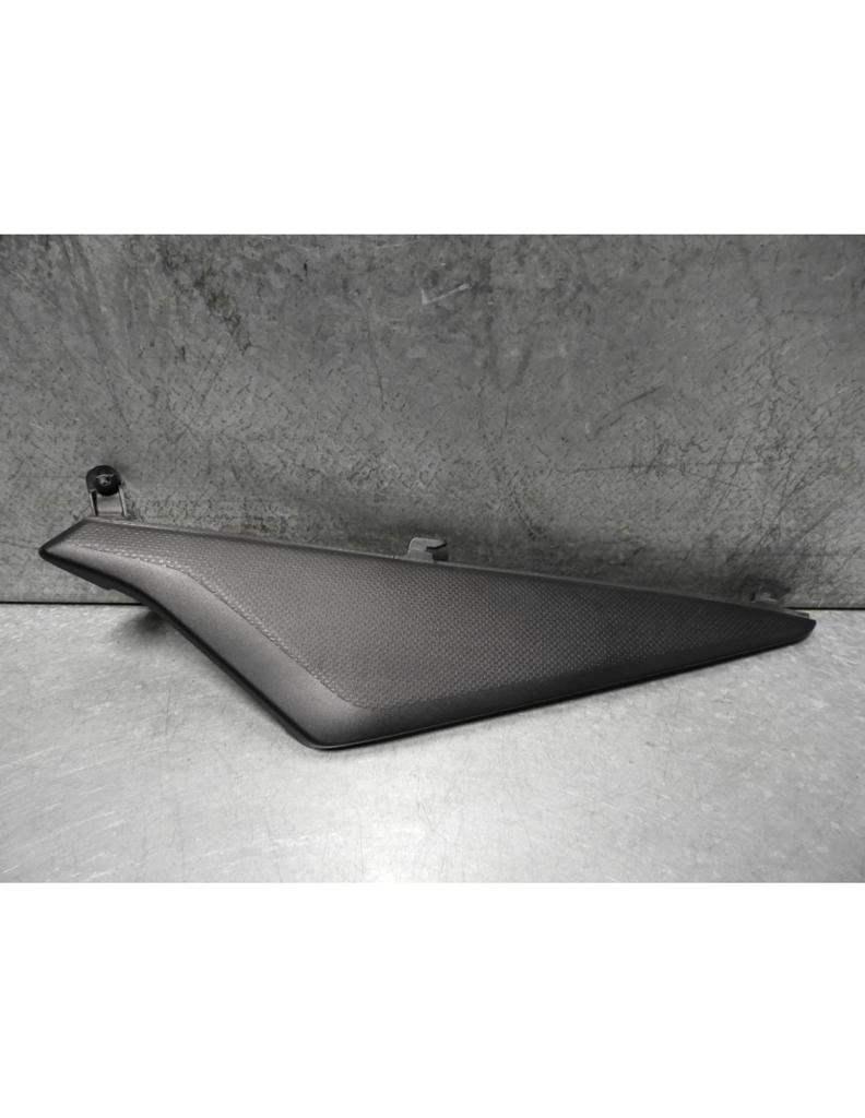 VFR1200F 2010 - 2017 Honda Cover Cover onder tank D1-42682