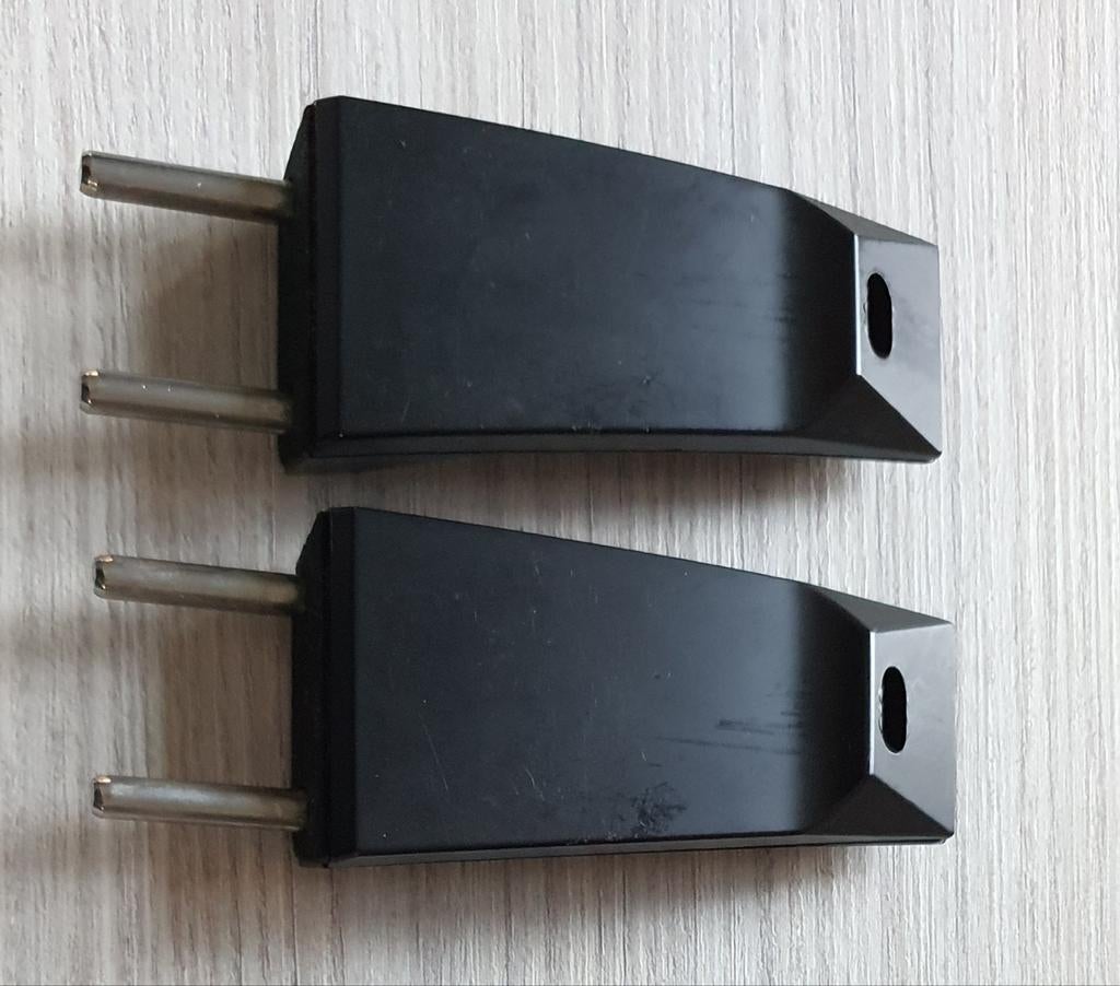 Voor Yamaha Tyros 2,3,4 en 5., Ophalen