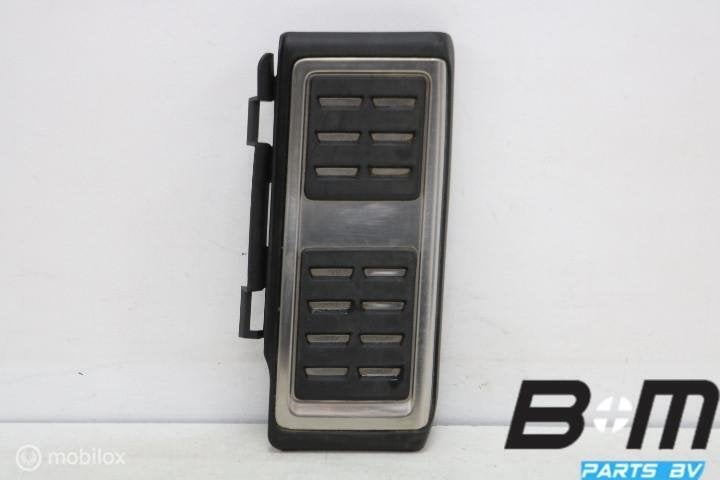 Voetsteun Audi RS3 8Y 5Q1864551A, Auto-onderdelen, Gebruikt
