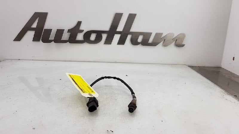 LAMBDASONDE Opel Corsa D (|0281004129|55564978|55599154|), Gebruikt, Opel