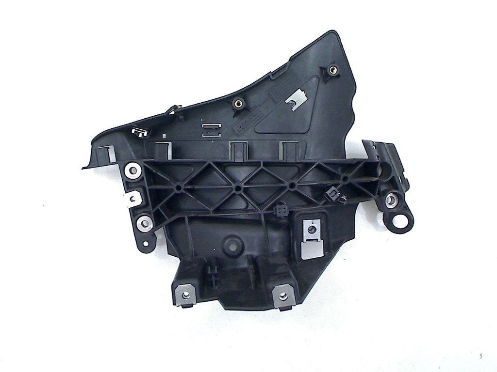 BINNENKUIPDEEL R 1300 GS 2023- (R1300GS KA1) (46631541491), Motoren, Onderdelen | BMW, Dhr. S. di Majo, Gebruikt, Info@cama-motorparts.nl