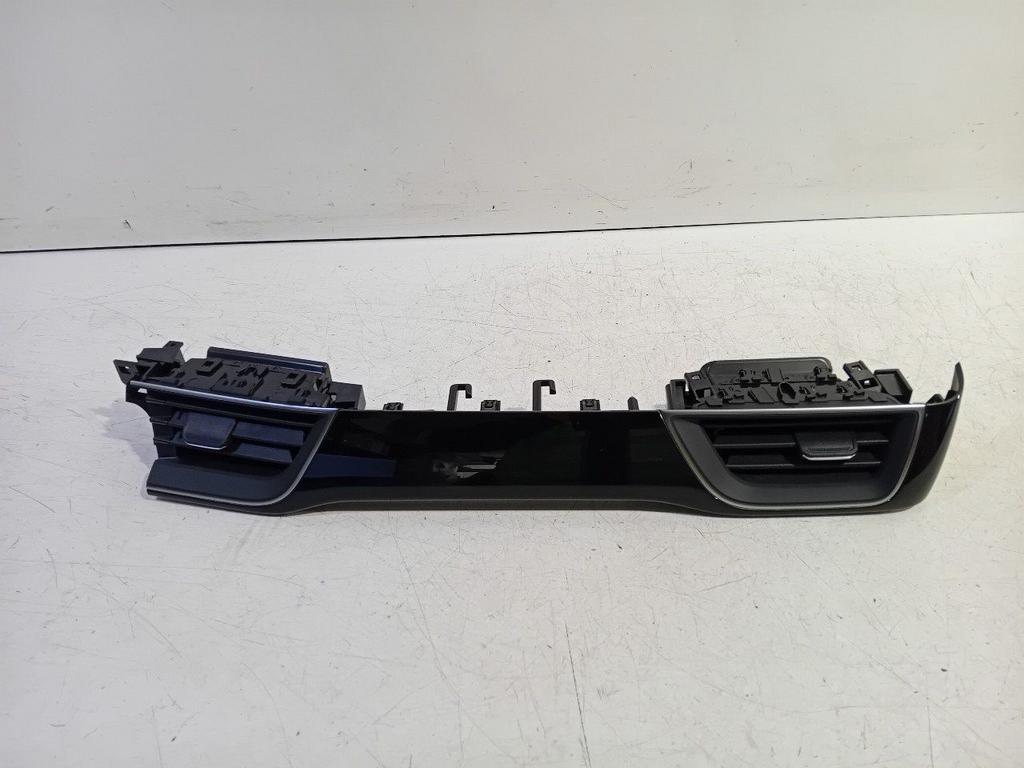 Dashboard luchtrooster rechts Renault Captur, Onderdelen@venauto.nl, Van der Ven Autorecycling B.V., Gebruikt, Ettenseweg 76, 4706 PB Roosendaal, The Netherlands
