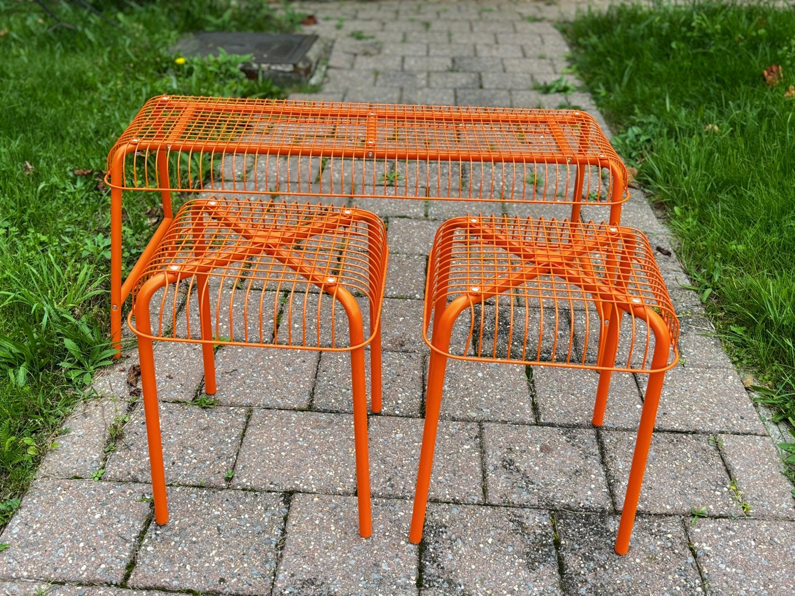IKEA – Inma Bermúdez & Francis Cayouette – Chaise (3), Enlèvement ou Envoi, Comme neuf