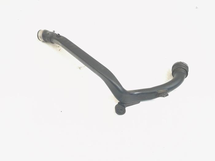 Tuyau d'aspiration air d'un Volkswagen Golf, Volkswagen, -, 3 mois de garantie, Utilisé