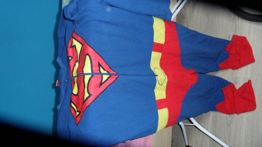 av pyjamas complet taille  m a large, Kleding | Dames, Pyjama's, Ophalen, Gedragen, Maat 42/44 (L)