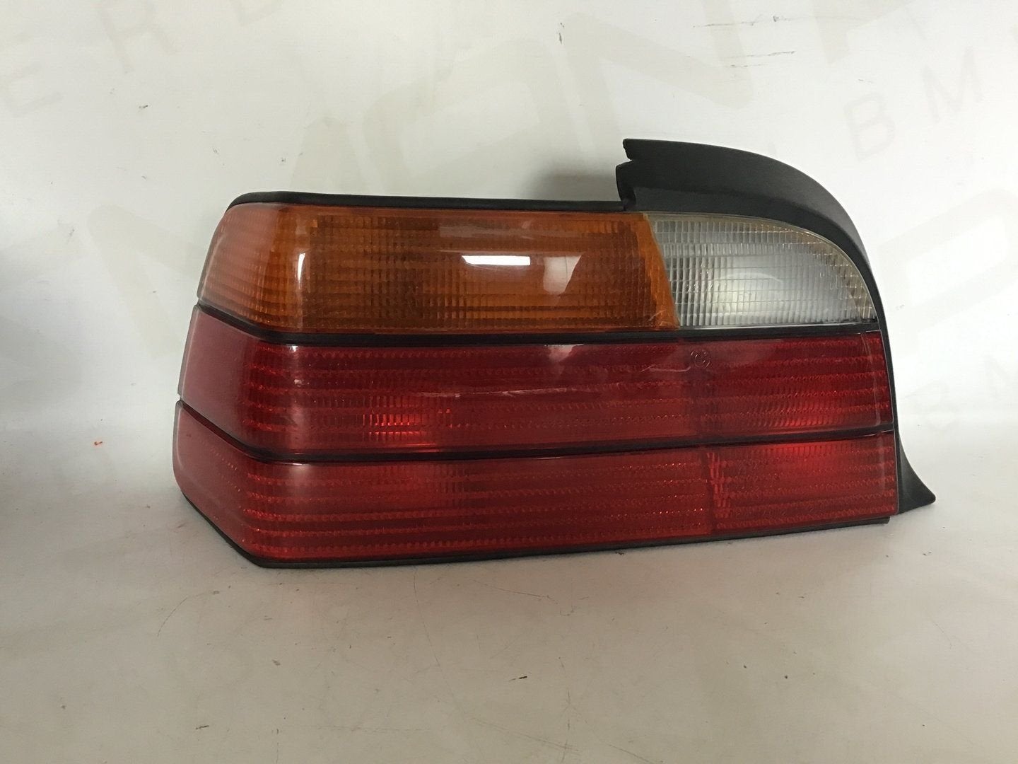 Achterlicht links BMW E36 Coupe 139333, -, Utilisé, -, Enlèvement ou Envoi