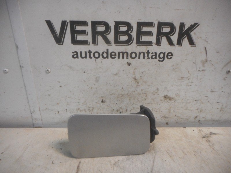 TRAPPE D'ESSENCE Citroën Xantia (X1 / 2) (9608162080), Citroën, Kontakt-citroen@citroen.com, Utilisé, Citroën Deutschland GmbH