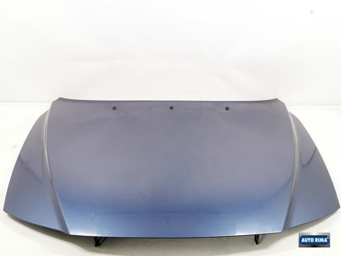 Motorkap van een Volvo S80 (450), Gebruikt, -, -, Ophalen of Verzenden