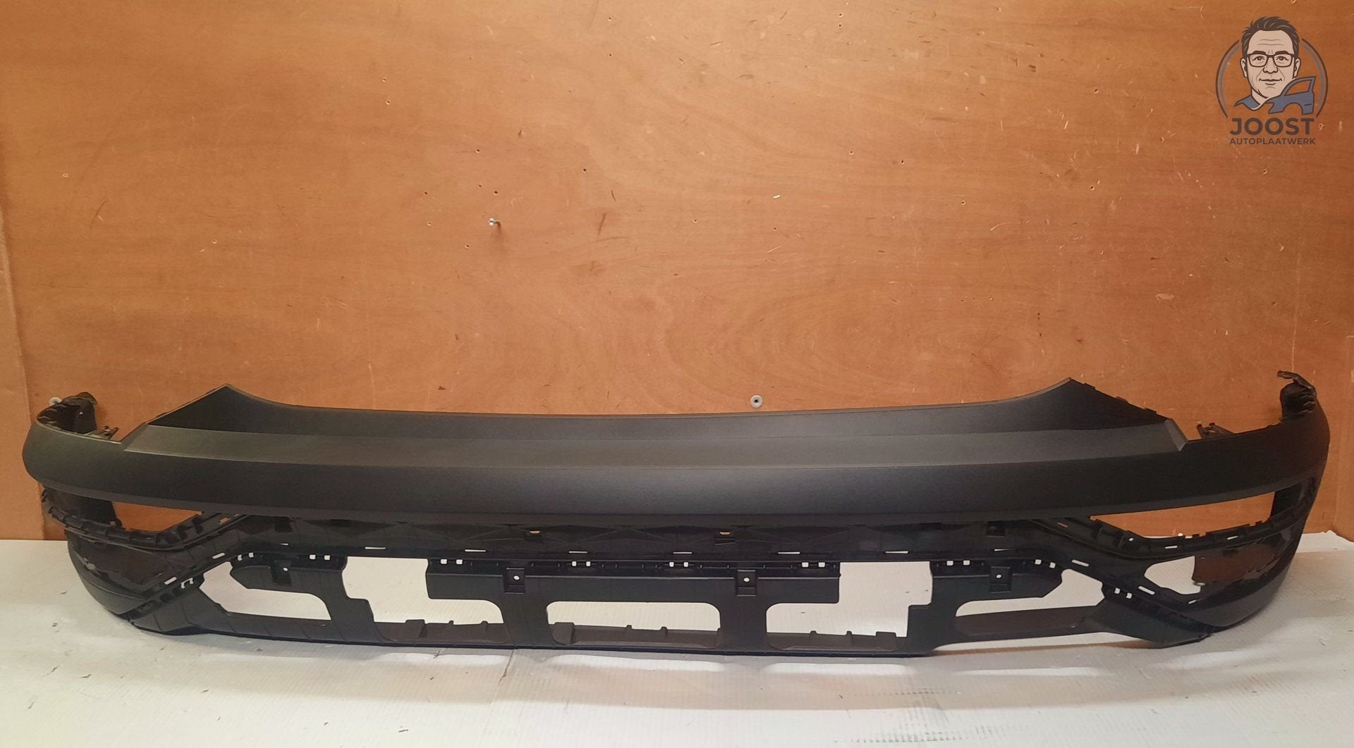 Achterbumper Nieuw Hyundai Tucson IV v.a 2020 86612-N7020, Auto-onderdelen, Nieuw, Ophalen of Verzenden, Achter, Bumper