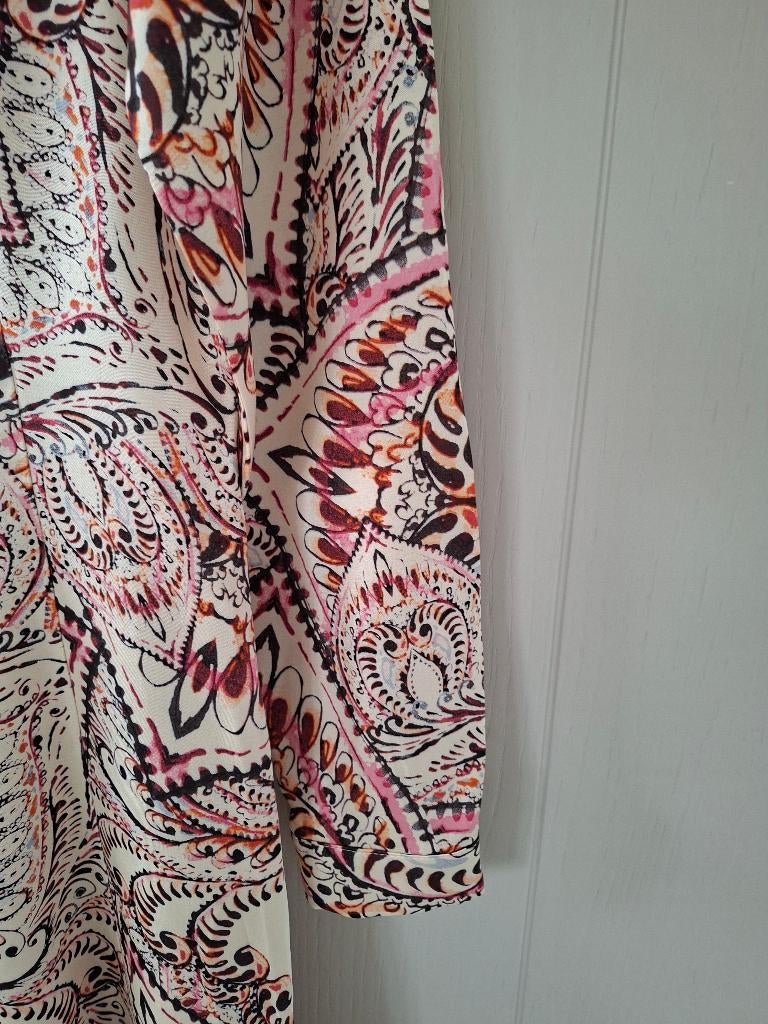 Riverwoods jurk nieuw, Kleding | Dames, Overige kleuren, Nieuw, Ophalen of Verzenden, Maat 34 (XS) of kleiner
