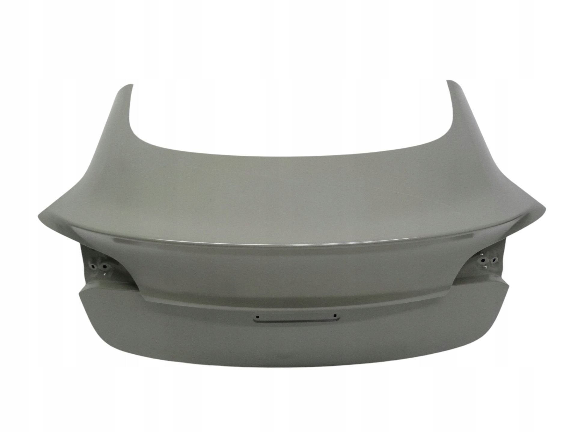 Tesla Model 3 Lift Achterklep Achter 1601460-EC-A, Deur, Tesla, Inc., Tesla Road 1
78725  Austin, Gebruikt