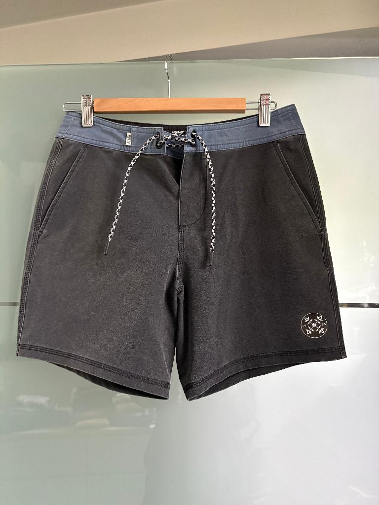 Oxbow Zwemshort, Kleding | Heren, Badmode en Zwemkleding, Ophalen, Oxbow, Maat 46 (S) of kleiner, Zwemshort