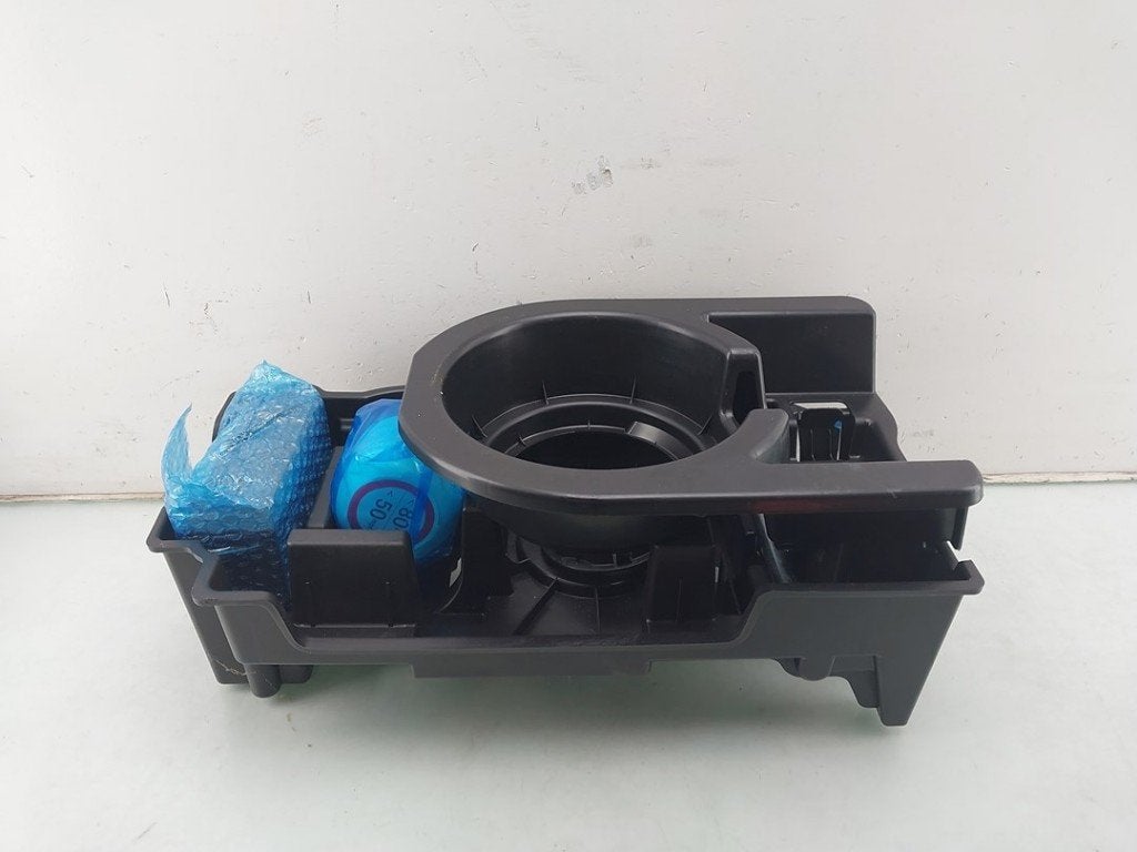 DIVERS Opel Corsa F (UB / UH / UP) (01-2019/-), Dhr. J. Ham, Administratie@autoham.nl, Opel, Utilisé