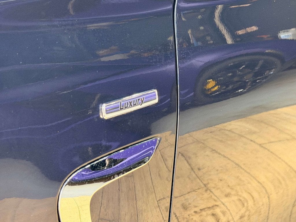 BMW 4 Serie 420 DAS * Gran Coupé * LUXURY * GAR 12 MOIS * 1, Auto's, 4 cilinders, Blauw, Bedrijf, 5 deurs