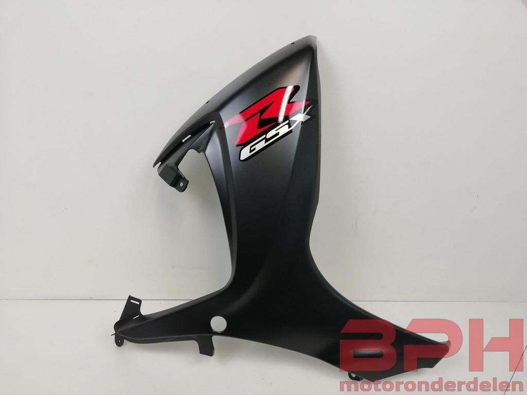 Nieuw kuipdeel Suzuki GSX-R 600 750 K6 - K7 94490-01H10-YKV, -, -, Nieuw, Ophalen of Verzenden