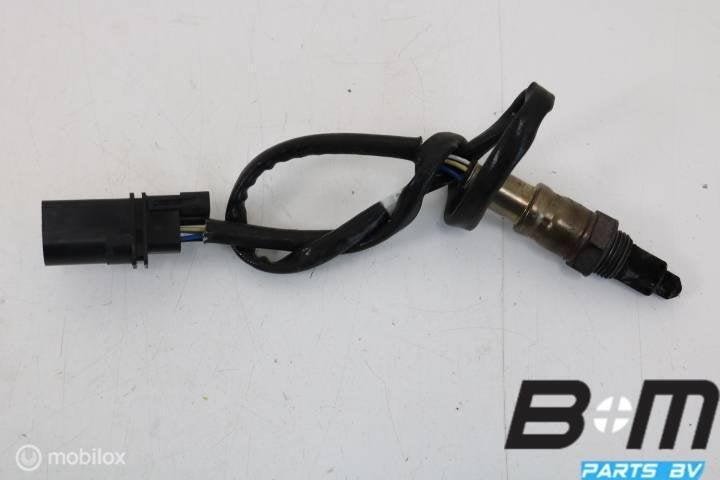 Lambdasonde Audi Q2 GA 04E906262CR, Auto-onderdelen, Gebruikt