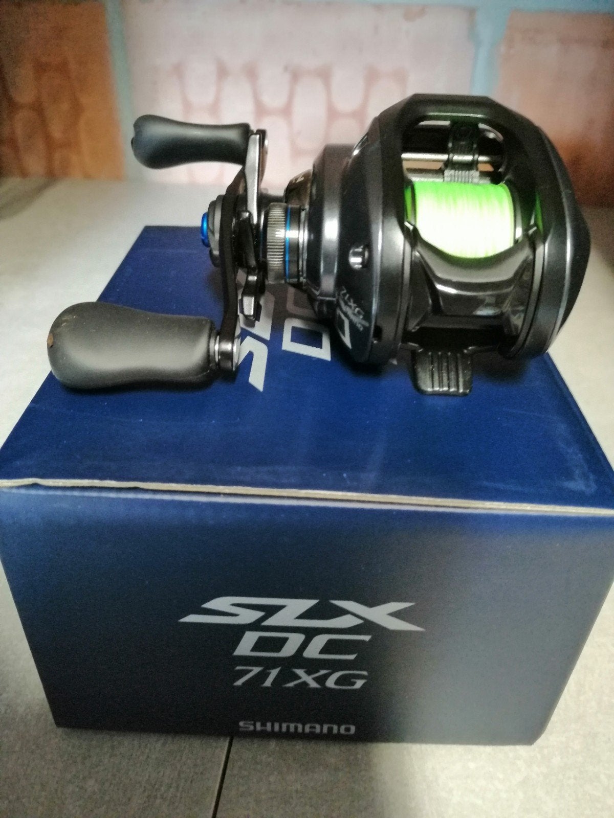 Slx 71, Watersport en Boten, Ophalen of Verzenden