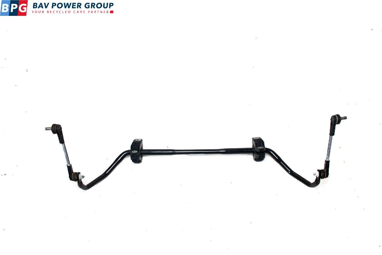 STABILISATORSTANG VOOR BMW 5 serie (G30) (01-2016/06-2023), Auto-onderdelen, Gebruikt, BMW, Petuelring 130
80809  München, DE