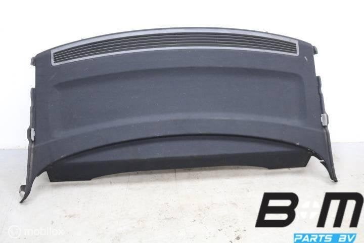 Hoedenplank VW Passat B6 Sedan 3C5863413AC, Auto-onderdelen, Gebruikt
