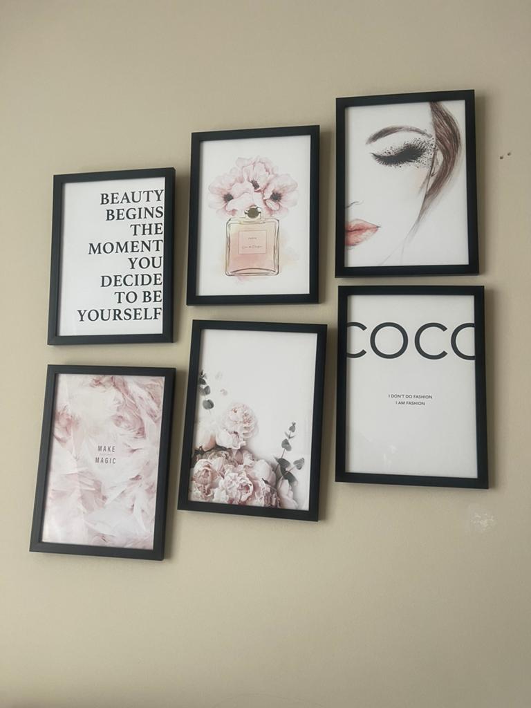 Foto’s accessoires, Audio, Tv en Foto, Ophalen, Zo goed als nieuw