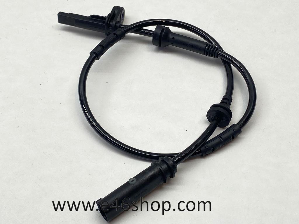 ABS SENSOR BMW X3 X4 OE 34526869293 NIEUW ORG BMW, Auto-onderdelen, Elektronica en Kabels, BMW, Nieuw, Ophalen of Verzenden
