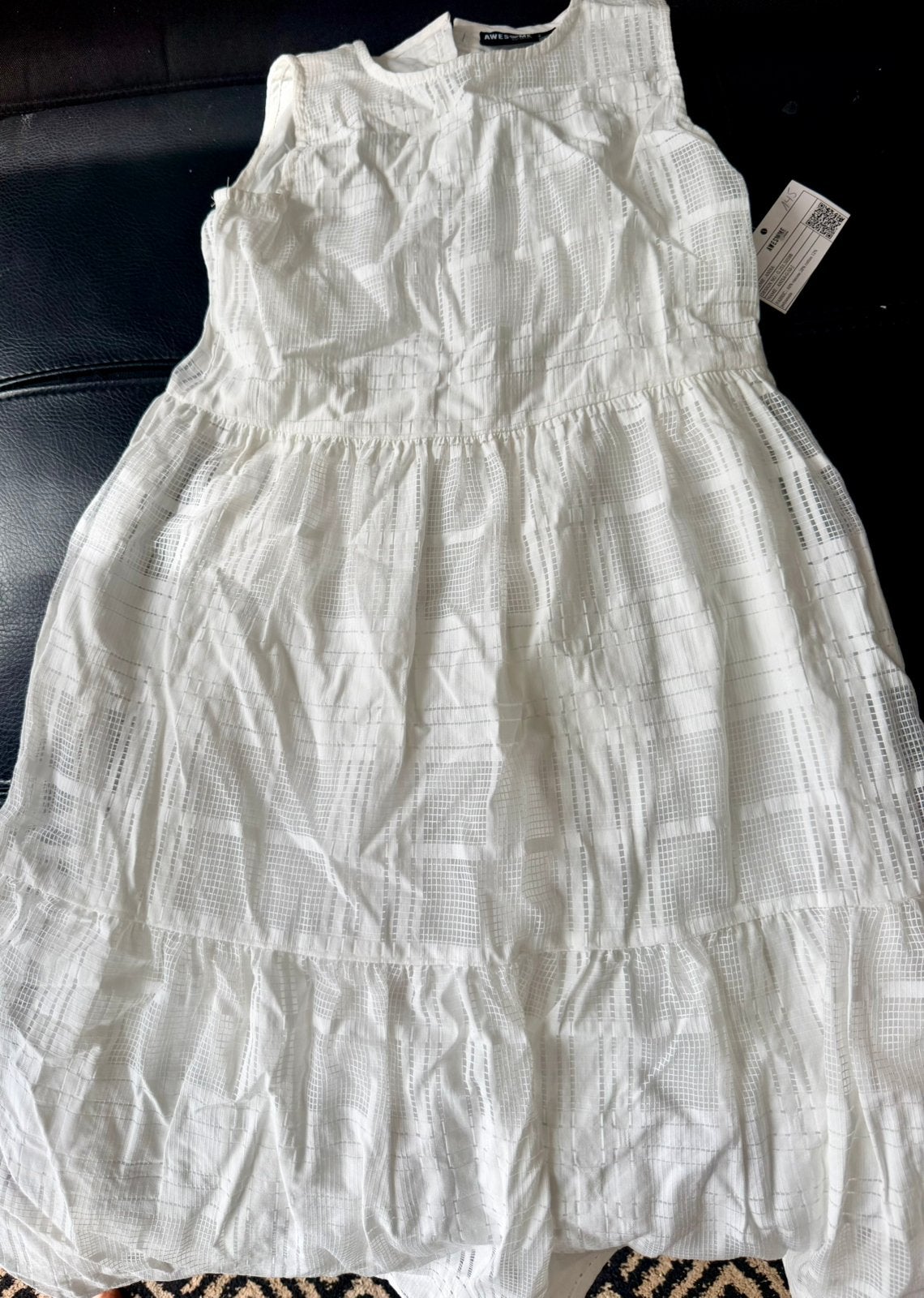 Nieuwe meisjeskleding Someone & Awesome | maat 98 t/m 140, Kinderen en Baby's, Babykleding | Overige, Nieuw, Meisje, Ophalen of Verzenden