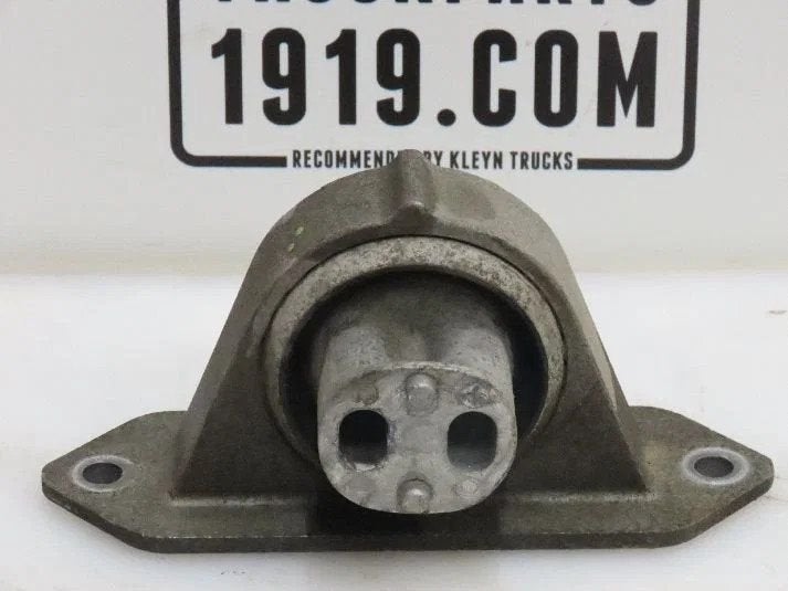 DAF Cooling System Trillingsdemper DAF, Enlèvement, Utilisé, DAF, Moteur et Accessoires